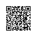 RNC60H1201DSB14 QRCode