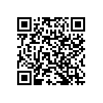 RNC60H1202DRB14 QRCode