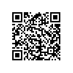 RNC60H1202DSB14 QRCode