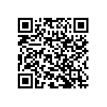 RNC60H1203BSRSL QRCode