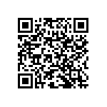 RNC60H1203DSRE6 QRCode