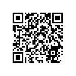 RNC60H1210BSBSL QRCode