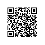 RNC60H1210FSR36 QRCode