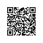 RNC60H1211FRRSL QRCode