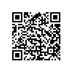 RNC60H1211FSRE6 QRCode