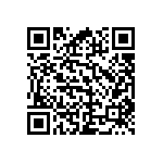 RNC60H1211FSRSL QRCode