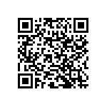 RNC60H1212BSR36 QRCode