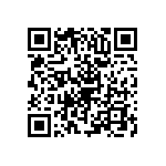 RNC60H1212FSRSL QRCode