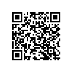 RNC60H1213DSB14 QRCode