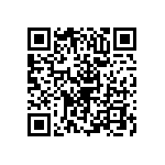 RNC60H1213FSBSL QRCode