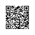 RNC60H1214DSB14 QRCode