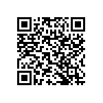 RNC60H1214FRB14 QRCode