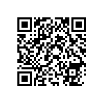 RNC60H1214FSBSL QRCode