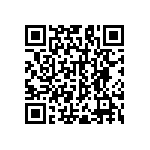 RNC60H1231DSB14 QRCode