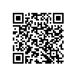 RNC60H1234DSBSL QRCode