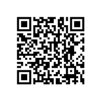 RNC60H1240BMB14 QRCode