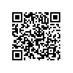 RNC60H1240BSRE6 QRCode