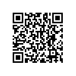 RNC60H1240BSRSL QRCode