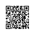 RNC60H1240DSB14 QRCode