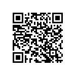 RNC60H1240FSBSL QRCode