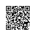 RNC60H1243DSRSL QRCode