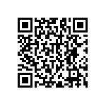 RNC60H1243FSBSL QRCode