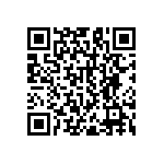 RNC60H1261DSRSL QRCode