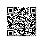 RNC60H1262DSB14 QRCode