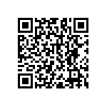 RNC60H1264BSRE6 QRCode