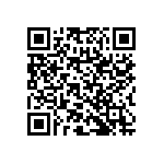 RNC60H1264BSRSL QRCode