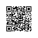 RNC60H1270BSBSL QRCode