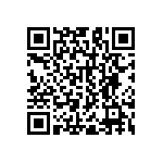 RNC60H1271BSB14 QRCode