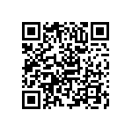 RNC60H1271FSRSL QRCode