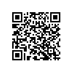 RNC60H1272BSRSL QRCode