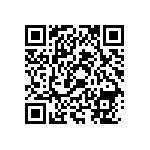 RNC60H1272DSRSL QRCode