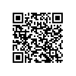 RNC60H1273BSB14 QRCode