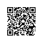 RNC60H1273BSBSL QRCode