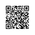 RNC60H1273DSB14 QRCode