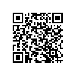 RNC60H1273DSBSL QRCode