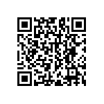 RNC60H1273FSB14 QRCode