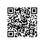 RNC60H1273FSRSL QRCode