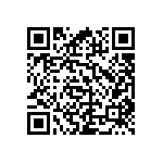 RNC60H1274FSR36 QRCode