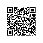 RNC60H1274FSRE6 QRCode