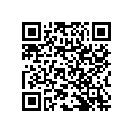 RNC60H1291DSBSL QRCode