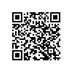 RNC60H1292DSBSL QRCode