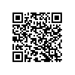 RNC60H1293DSRSL QRCode