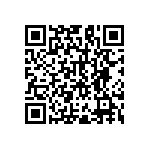 RNC60H1294DSB14 QRCode