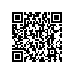 RNC60H12R0BSRSL QRCode