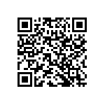 RNC60H12R4FSB14 QRCode