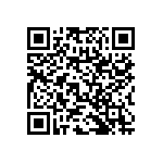 RNC60H12R7FSB14 QRCode